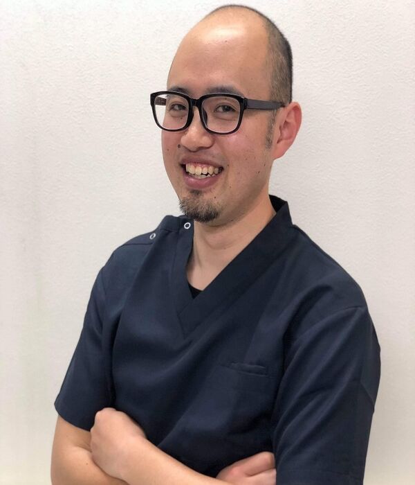 院長
