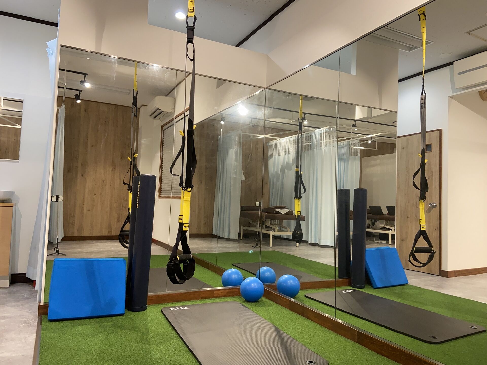 IMG_5584 - コピー