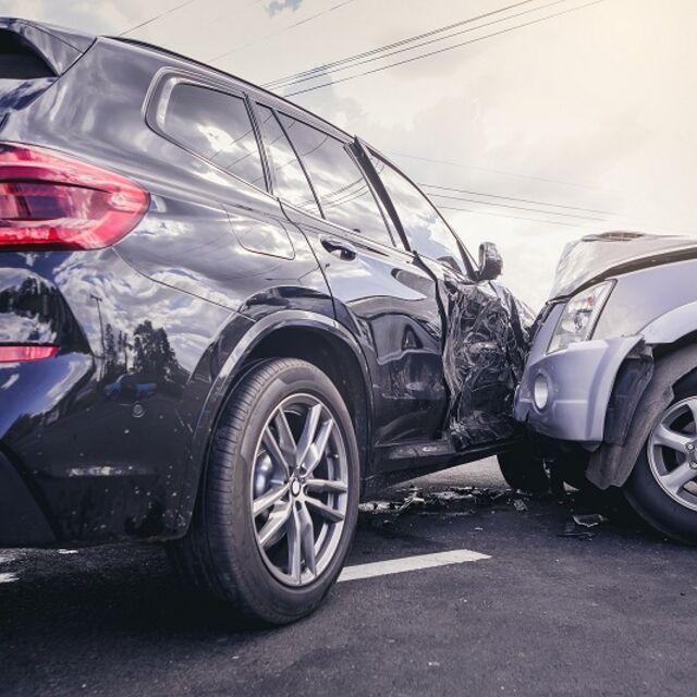 AdobeStock_313029358