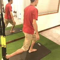 トレーニング.jpg